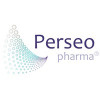 Perseo Pharma